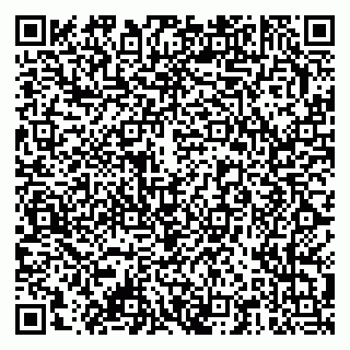 vCard 79378001323