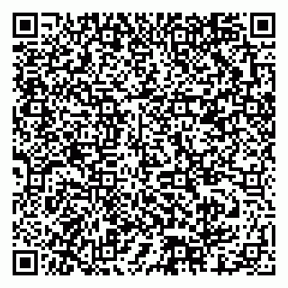 vCard 79378001324