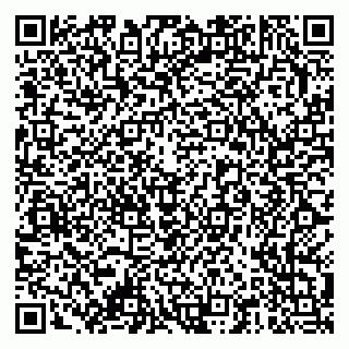 vCard 79378001326