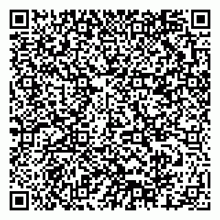 vCard 79378001329