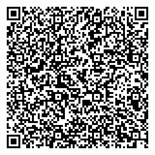 vCard 79378001330