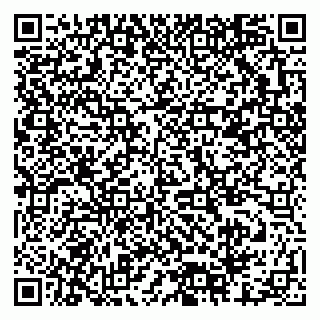 vCard 79378001332