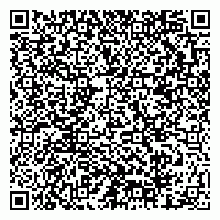 vCard 79378001336