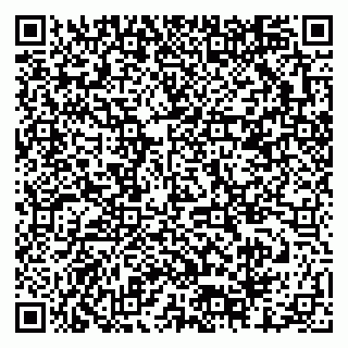 vCard 79378001337