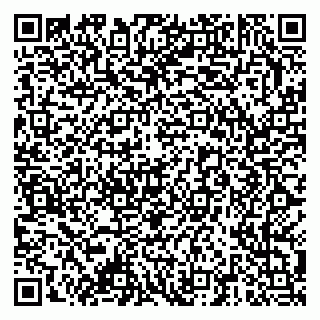 vCard 79378001338