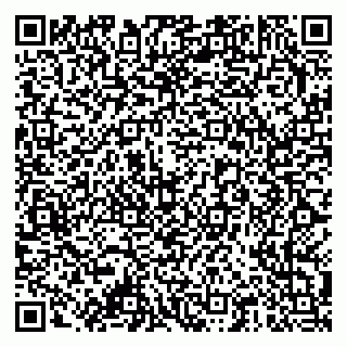 vCard 79378001340