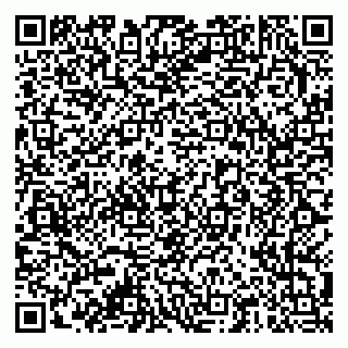 vCard 79378001341
