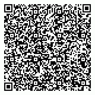 vCard 79378001343