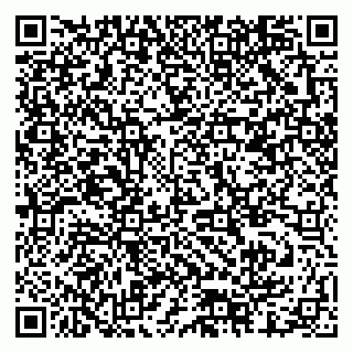 vCard 79378001344