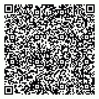 vCard 79378001345