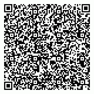 vCard 79378001346