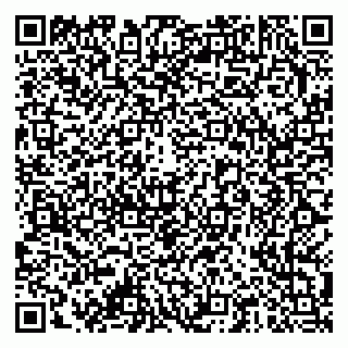 vCard 79378001348