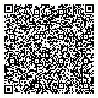 vCard 79378001350
