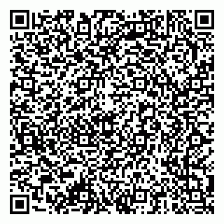 vCard 79378001355
