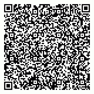 vCard 79378001357