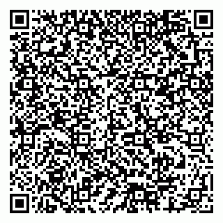vCard 79378001359