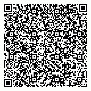 vCard 79378001361
