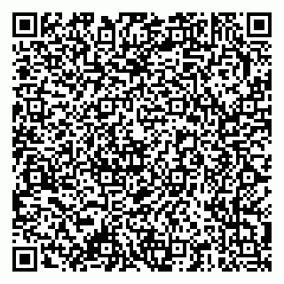 vCard 79378001363