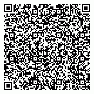 vCard 79378001364