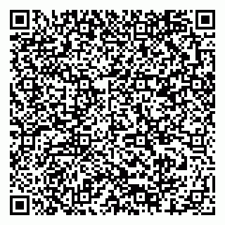 vCard 79378001368