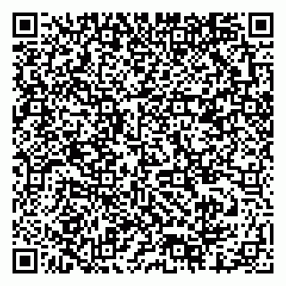 vCard 79378001370