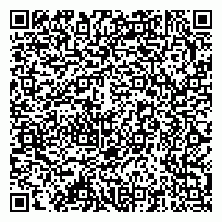 vCard 79378001372