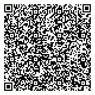vCard 79378001374