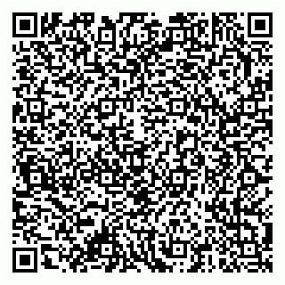 vCard 79378001375
