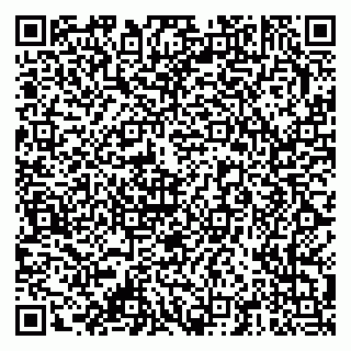 vCard 79378001377