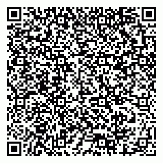 vCard 79378001378
