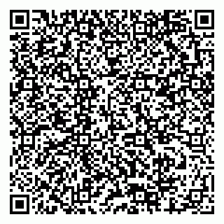 vCard 79378001379