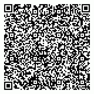 vCard 79378001380