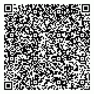 vCard 79378001386