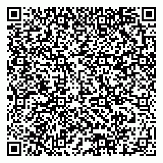 vCard 79378001389