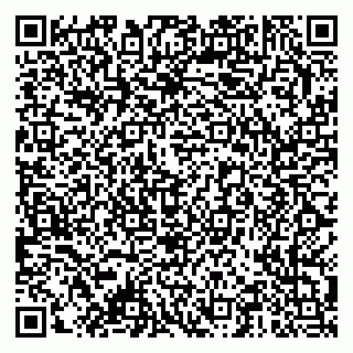 vCard 79378001390