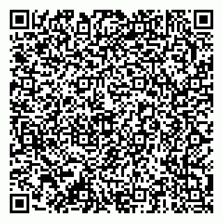 vCard 79378001392