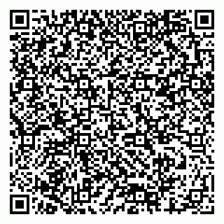 vCard 79378001397