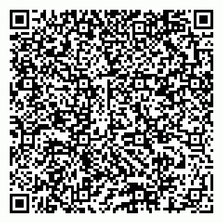 vCard 79378001399