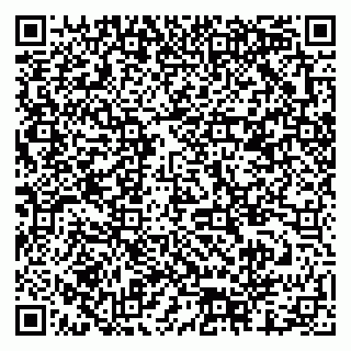 vCard 79378001401