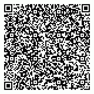vCard 79378001406