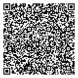 vCard 79378001407