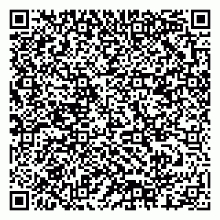 vCard 79378001408