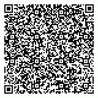 vCard 79378001409