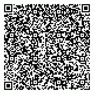 vCard 79378001414