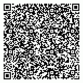 vCard 79378001415