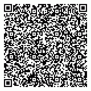 vCard 79378001416