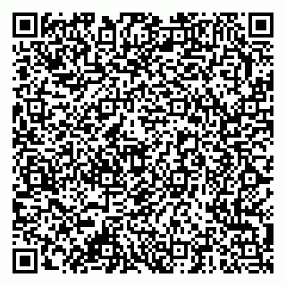 vCard 79378001419