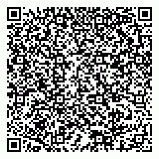vCard 79378001420