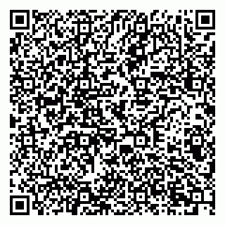 vCard 79378001423
