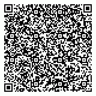 vCard 79378001424